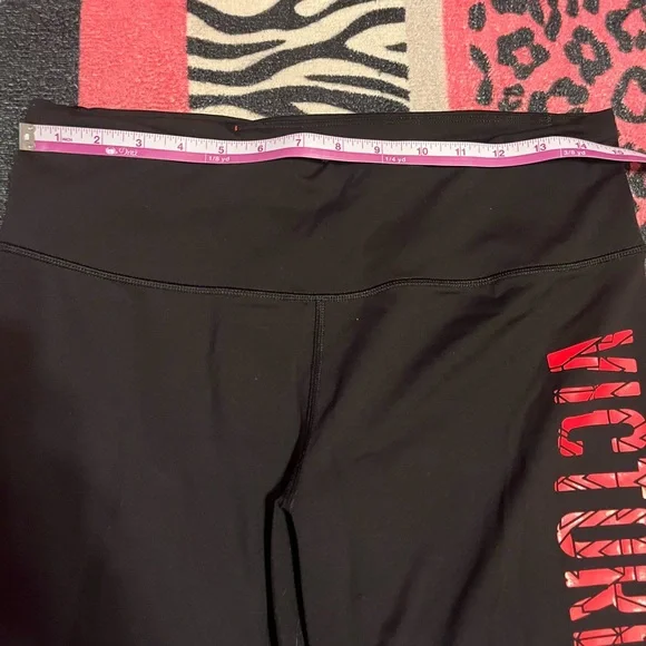 PINK Victoria's Secret BLING sequins tropical bundle - Picture 12 of 13